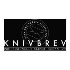Knivbrev