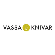 Vassa Knivar