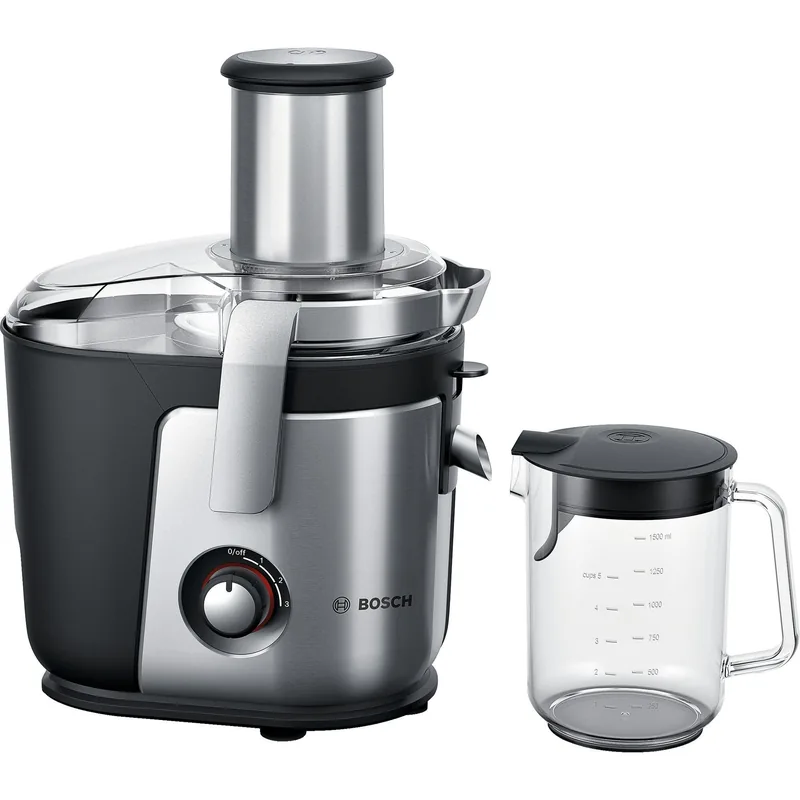 Bosch VitaJuice 4 MES4010