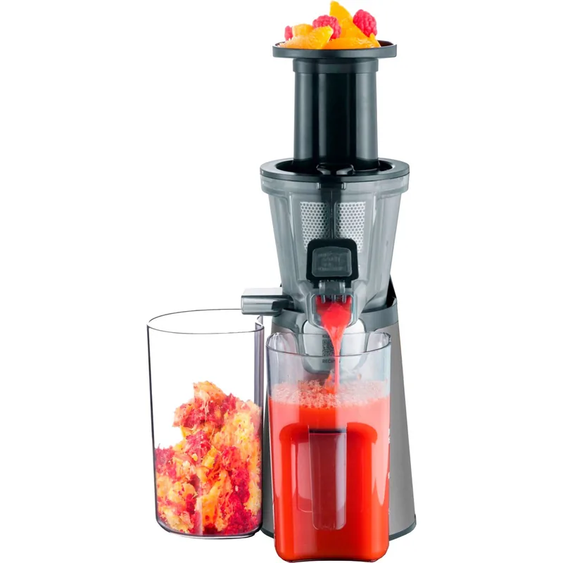 Severin ES 3571 Slow Juicer