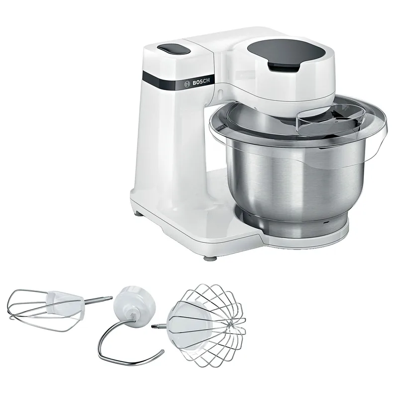 Bosch MUM Series 2 MUMS2EW00
