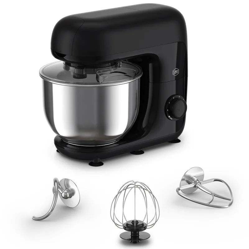 OBH Nordica Bake Essential QD1608S0
