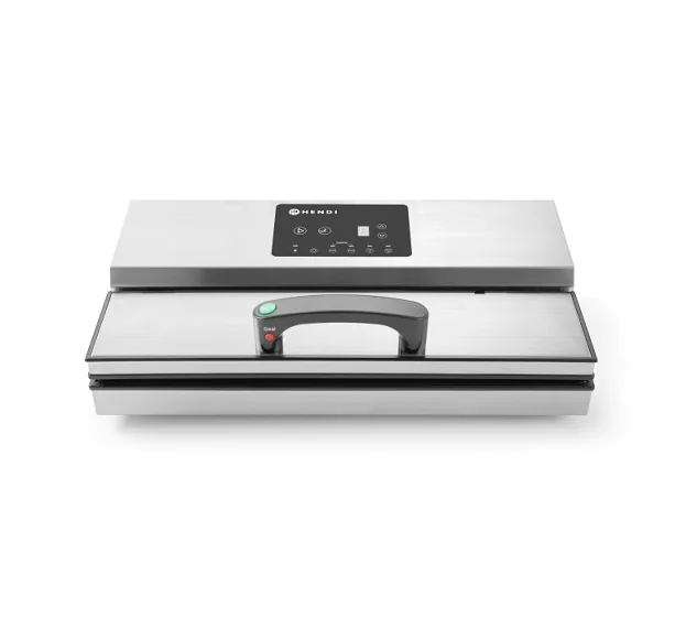HENDI Kitchen Line vakuumförpackare 420 mm (975374)